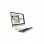 Lenovo IdeaCentre AIO 520-27 Intel Core i5-8400T/8GB/1TB+256GB SSD/27" QHD