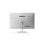 Lenovo IdeaCentre AIO 520-27 Intel Core i5-8400T/16GB/1TB+128GB SSD/27" QHD