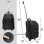 Lâmpada de Camping Superfire LT01 2 em 1 250 lm Powerbank USB-C