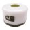 Lâmpada de Camping Superfire LT01 2 em 1 250 lm Powerbank USB-C
