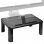 Duronic DM055 Elevador para Monitor/Portátil 40x28cm Máx 10Kg