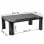 Duronic DM055 Elevador para Monitor/Portátil 40x28cm Máx 10Kg