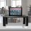 Duronic DM055 Elevador para Monitor/Portátil 40x28cm Máx 10Kg