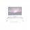 Duronic DM053 Elevador para Monitor/Portátil 50x20cm Máx 30Kg