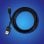 Woxter Cable Micro USB a USB para PS4 3m