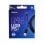 Woxter Cable Micro USB a USB para PS4 3m