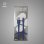 Câble Micro USB vers USB Premium FR-TEC pour PS4 3m