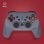 FR-TEC Wireless Pro Controller Mando Bluetooth para Nintendo Switch