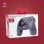 FR-TEC Wireless Pro Controller Mando Bluetooth para Nintendo Switch