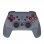 FR-TEC Wireless Pro Controller Mando Bluetooth para Nintendo Switch