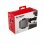 FR-TEC Switch Car Holder Suporte de Carro para Nintendo Switch