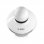 Bosch MMR08A1 Picadora 400W Blanca
