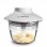 Bosch MMR08A1 Picadora 400W Blanca