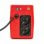 Salicru SPS One 700VA V2 SAI