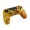 FR-TEC Dragon Ball Z Combo Pack pour PS4