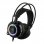 Tempest Pack GHS300 Auriculares Gaming 7.1 RGB PC/PS4  + Scorpio Soporte Gaming para Auriculares