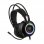 Tempest Pack GHS300 Auriculares Gaming 7.1 RGB PC/PS4  + Scorpio Soporte Gaming para Auriculares