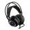 Tempest Pack GHS300 Auriculares Gaming 7.1 RGB PC/PS4  + Scorpio Soporte Gaming para Auriculares