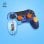 FR-TEC Dragon Ball Super Combo Pack para PS4