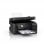 Epson EcoTank ET-4700 Jet d'encre A4 5760 x 1440 DPI 33 ppm Wifi