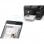 Epson EcoTank ET-4700 Jet d'encre A4 5760 x 1440 DPI 33 ppm Wifi