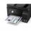 Epson EcoTank ET-4700 Jet d'encre A4 5760 x 1440 DPI 33 ppm Wifi
