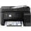 Epson EcoTank ET-4700 Jet d'encre A4 5760 x 1440 DPI 33 ppm Wifi