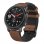 Amazfit Pack GTR Smartwatch 47.2mm Aluminum Alloy + Amazfit Band 2