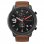 Amazfit Pack GTR Smartwatch 47.2mm Aluminum Alloy + Amazfit Band 2