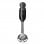 Bosch ErgoMixx MS6CB6110 Batidora de Mano 1000W Negra