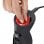 Bosch ErgoMixx MS6CB6110 Batidora de Mano 1000W Negra