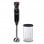 Bosch ErgoMixx MS6CB6110 Batidora de Mano 1000W Negra