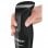 Bosch CleverMixx MSM2620B Batidora de Mano 600W Negra
