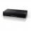 Epson Workforce WF-110W Impresora Color Portátil WiFi