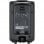 Yamaha Stagepas 400 BT Sistema de PA Portátil Bluetooth 400W