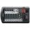 Yamaha Stagepas 400 BT Sistema de PA Portátil Bluetooth 400W