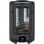 Yamaha Stagepas 400 BT Sistema de PA Portátil Bluetooth 400W