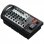 Yamaha Stagepas 400 BT Sistema de PA Portátil Bluetooth 400W