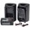 Yamaha Stagepas 400 BT Sistema de PA Portátil Bluetooth 400W