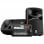 Yamaha Stagepas 400 BT Sistema de PA Portátil Bluetooth 400W