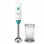 Bosch CleverMixx MSM2410DW Varinha 400W Branca