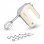 Bosch MFQ40301 Mixer Handmixer 500 W