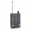 LD Systems MEI 1000 G2 B 5 Sistema de Monitorizaje Inalámbrico In-Ear Banda 5 584-608MHz