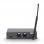LD Systems MEI 1000 G2 B 5 Sistema de Monitorizaje Inalámbrico In-Ear Banda 5 584-608MHz