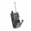LD Systems MEI 1000 G2 B 5 Sistema de Monitorizaje Inalámbrico In-Ear Banda 5 584-608MHz