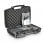 LD Systems MEI 1000 G2 B 5 Sistema de Monitorizaje Inalámbrico In-Ear Banda 5 584-608MHz