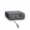 LD Systems MEI 1000 G2 B 5 Sistema de Monitorizaje Inalámbrico In-Ear Banda 5 584-608MHz