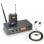LD Systems MEI 1000 G2 B 5 Sistema de Monitorizaje Inalámbrico In-Ear Banda 5 584-608MHz