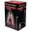 Russell Hobbs 24720-56 Mixer 1,5 l Tischplatten-Mixer 650 W Rot
