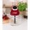 Russell Hobbs Desire Picadora Eléctrica 200W